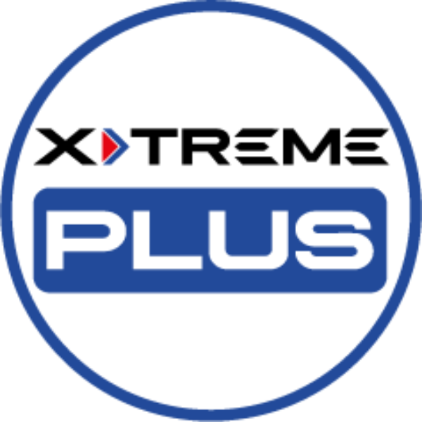 XTREME PLUS